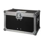 NEUMAN FKH 120 FLIGHTCASE, Muziek en Instrumenten, Behuizingen en Koffers, Ophalen of Verzenden, Zo goed als nieuw, Speaker of Versterker