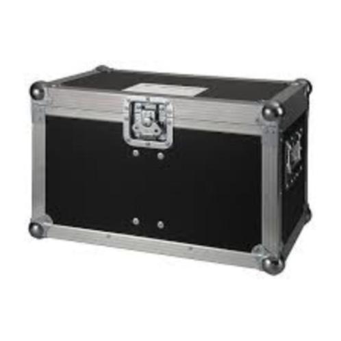 NEUMAN FKH 120 FLIGHTCASE, Muziek en Instrumenten, Behuizingen en Koffers, Zo goed als nieuw, Speaker of Versterker, Flightcase