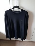 Longsleeve Oxbow, Ophalen of Verzenden, Zo goed als nieuw, Maat 56/58 (XL), Zwart