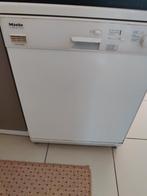 Vaatwasser, Elektronische apparatuur, Ophalen of Verzenden, Zo goed als nieuw