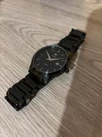 Montre West Watches Quartz état neuf, Montre-bracelet, Autres marques, Enlèvement ou Envoi, Acier