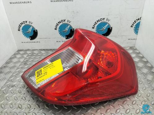 OPEL KARL 1.0 ecoFL Innovation  [R_TAILLIGHT] 2017, Auto-onderdelen, Verlichting, Gebruikt, ARN erkend, Stiba lid, Erkend duurzaam