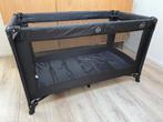 Lit parapluie + matelas babymoov, Ophalen, Zo goed als nieuw, Reisbedje