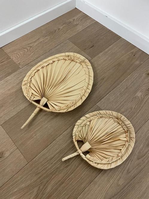 IKEA GILLSTAD wanddecoratie, Huis en Inrichting, Woonaccessoires | Wanddecoraties, Ophalen