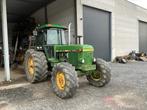 1978 John Deere 4040 Andere tractoren, Zakelijke goederen, Gebruikt, John Deere