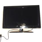 LG TV's - HDMI - LCD HD - 66 cm 26" + afstandsbediening, Ophalen of Verzenden, LCD, LG