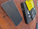 S22 plus, Telecommunicatie, Mobiele telefoons | Samsung, 128 GB, Ophalen, Gebruikt, Galaxy S22