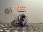 TURBO Opel Insignia Sports Tourer (786137355581063), Gebruikt, Opel