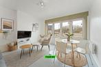 Appartement te koop in Oostende, 2 slpks, Immo, 78 m², 2 kamers, Appartement, 238 kWh/m²/jaar