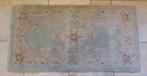 Tapijt 60 X 120 cm, Ophalen of Verzenden, Gebruikt