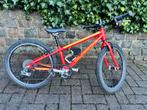 ISLABIKES Beinn - 20inch, Ophalen, Gebruikt, Versnellingen