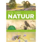 Het boek " vol van natuur", Enlèvement ou Envoi, Andere