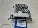 COMPUTER Renault Scénic IV (RFAJ) (280632549R), Auto-onderdelen, Gebruikt, Renault