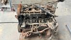 Honda CRX 1600 16 kleppen, Auto-onderdelen, Ophalen, Gebruikt, Honda