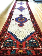 700 x 70 cm- Mooie Loper tapijt (berber) Handgeknoopt, Ophalen