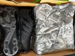 Adidas Voetbalschoenen Nieuw, Ophalen, Nieuw, Schoenen