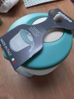 Sla zwierder, Ophalen, Nieuw