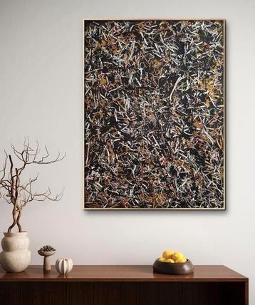 Be yourself that's it beschikbaar voor biedingen