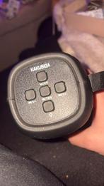 box, Motoren, Accessoires | Sloten, Ophalen, Zo goed als nieuw