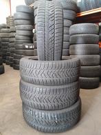 235/55/19 2355519 235/55R19 winter Pirelli, Ophalen, BMW