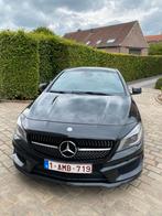 Mercedes CLA 220 CDI shooting brake, Auto's, Automaat, CLA, Diesel, Particulier