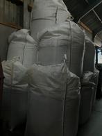 Soja in bigbags, Zakelijke goederen, Ophalen