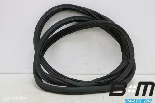 Portierrubber LV VW Golf 8 5H4867911, Auto-onderdelen, Interieur en Bekleding, Gebruikt