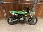 Rfz 150, Fietsen en Brommers, Minibikes, Midibikes en Pitbikes, Ophalen, Gebruikt, RFZ, 150 cc