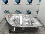 OPEL ASTRA 1.9 CDTi Business [R_HEADLAMP] 2007, Auto-onderdelen, Ophalen of Verzenden, Gebruikt, Stiba lid