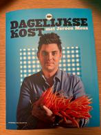 Jeroen Meus - 1, Boeken, Ophalen of Verzenden, Jeroen Meus