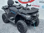 CFMOTO CFORCE 520L