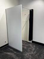 Paskamers mobiel / Pashokjes, Ophalen, Gebruikt, Inrichting