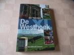 De Westhoek * Frans- en West-Vlaanderen, Boeken, Reisgidsen, Overige merken, Ophalen of Verzenden, Zo goed als nieuw, Reisgids of -boek