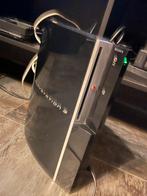 PS3 fat editie opgekuisd + nieuwe koelpasta . lees info, Ophalen, Gebruikt, Phat, 80 GB