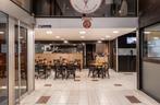 Commercieel te koop in Antwerpen, Immo, 20 m², Overige soorten