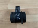 luchtmassameter BMW 1 + 3 serie / Z4 2.0 benzine N46B20B, Auto-onderdelen, Ophalen of Verzenden, Gebruikt, BMW