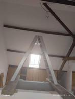 Uw Renovatie van A tot Z – Binnen, Buiten & Afbraakwerken!, Doe-het-zelf en Bouw, Ophalen of Verzenden