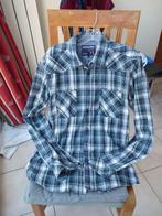 CHEMISE JACK&JONES - LM - LARGE - NEUVE, Tour de cou 41/42 (L), Enlèvement ou Envoi, Autres couleurs, Jack&Jones