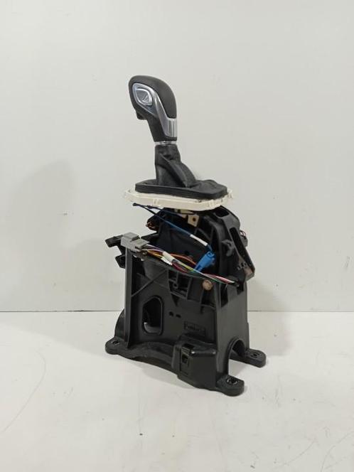 AUTOMAAT POOK Ford B-Max (JK8) (01-2012/-) (GC62A), Auto-onderdelen, Interieur en Bekleding, Ford, Gebruikt