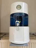 Aqualine waterzuiveringstank, Elektronische apparatuur, Waterontharders, Ophalen, Zo goed als nieuw