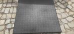 stalmatten  1m x1m x 4,5cm