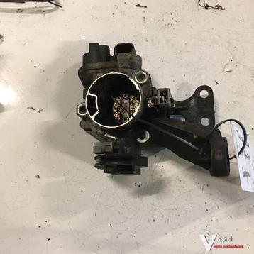 Renault Twingo 1.2  2000 Gasklephuis beschikbaar voor biedingen