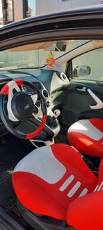 Av petite voiture, Auto's, Ka, Diesel, Particulier, Te koop