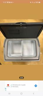 Dometic CDF-18 compressor auto camper boot koelbox frigo 12v, Ophalen of Verzenden