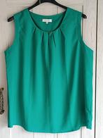 Groen topje BEL&Bo maat 40, Kleding | Dames, Topjes, Maat 38/40 (M), Bel & Bo, Ophalen of Verzenden, Zo goed als nieuw