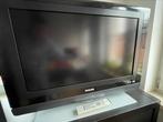 Tv Phillips, Audio, Tv en Foto, Ophalen, Gebruikt