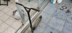StuntStep, Fietsen en Brommers, Ophalen of Verzenden, Gebruikt, Gewone step, Billy