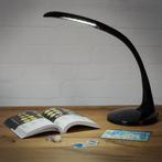 20% de réduction ! Lampe de bureau LED Leuchtturm Sonne 1, Autres types, Enlèvement ou Envoi