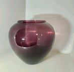 Doyen bolvaas ametiste, Ophalen of Verzenden