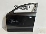 Mazda CX-30 linker voordeur links, Auto-onderdelen, Gebruikt, Links, Mazda, Deur